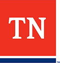 State of Tennessee Logo