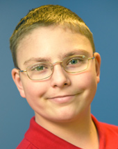 Jason