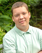 Zachary