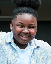 Kai'Dynce