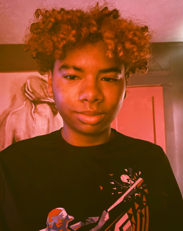 Luis